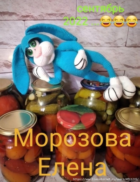 Screenshot_2022-09-28-12-26-28-200_com.android.browser (539x700, 263Kb)