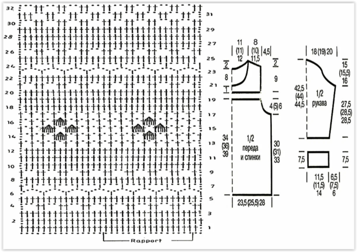 Screen Shot lenovo Wed May 10 04-44-00 2023 (700x495, 347Kb)