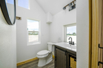  1-Story-Tiny-Cabin-by-Western-Colorado-Tiny-House-Full-Bathroom-1024x683 (700x466, 206Kb)