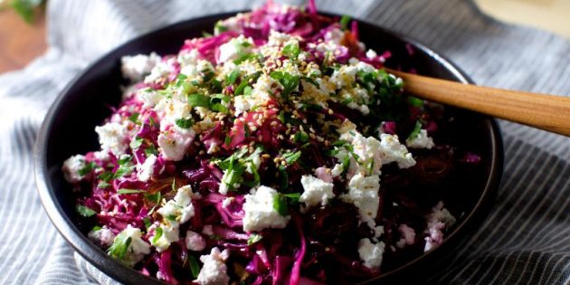 date-feta-and-red-cabbage-salad_1523977272-e1523977286172-630x315 (630x315, 49Kb)