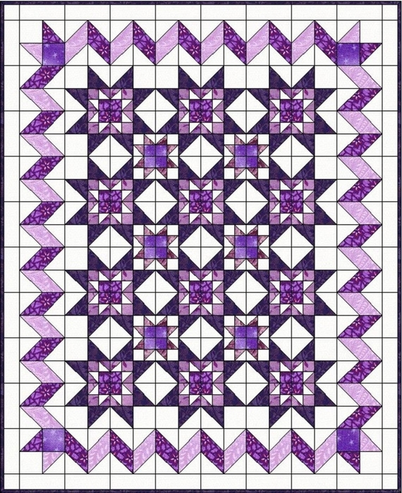 15 (570x700, 371Kb)