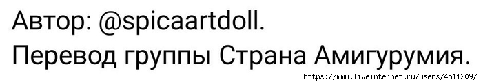 Screenshot_2023-04-10-14-17-20-208_com.vkontakte.android (700x123, 44Kb)