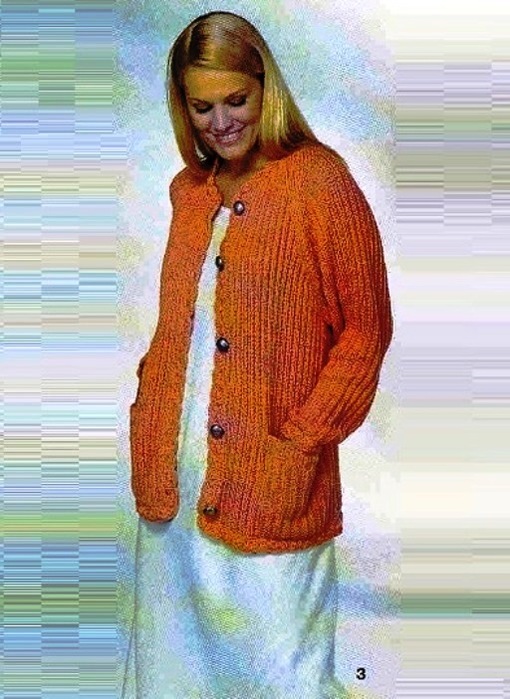 5192151_rs6__kopiya_7 (510x700, 122Kb)