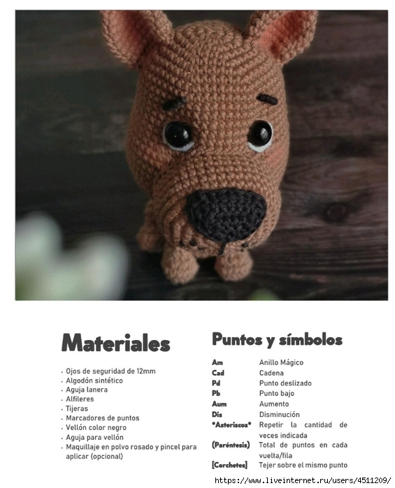 Screenshot_2023-04-11-08-37-04-962_com.adobe.reader (565x700, 205Kb)