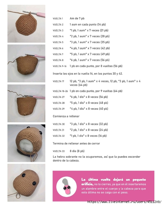Screenshot_2023-04-11-08-37-13-241_com.adobe.reader (556x700, 178Kb)