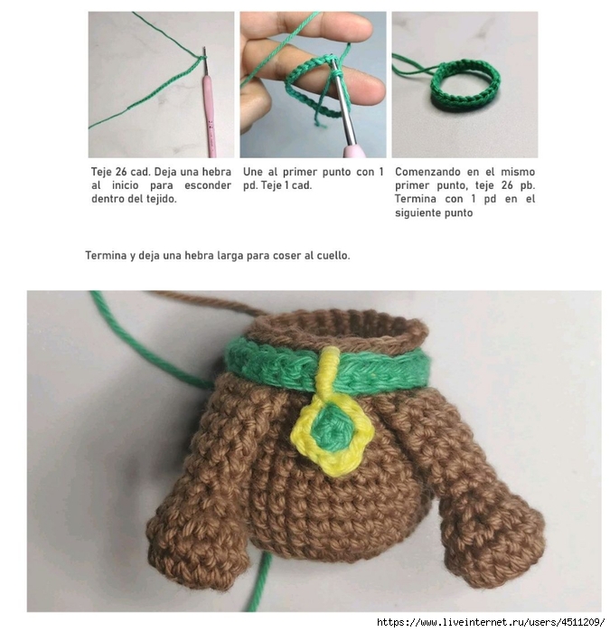 Screenshot_2023-04-11-08-38-10-285_com.adobe.reader (675x700, 239Kb)