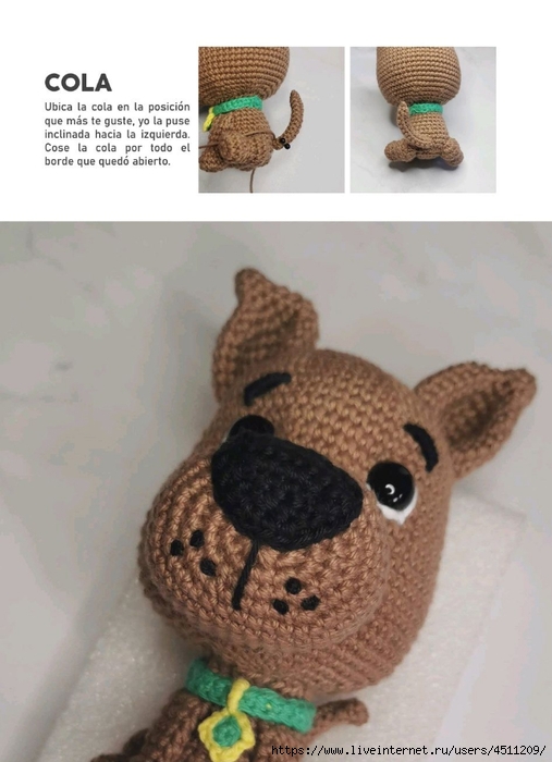 Screenshot_2023-04-11-08-38-31-470_com.adobe.reader (507x700, 193Kb)