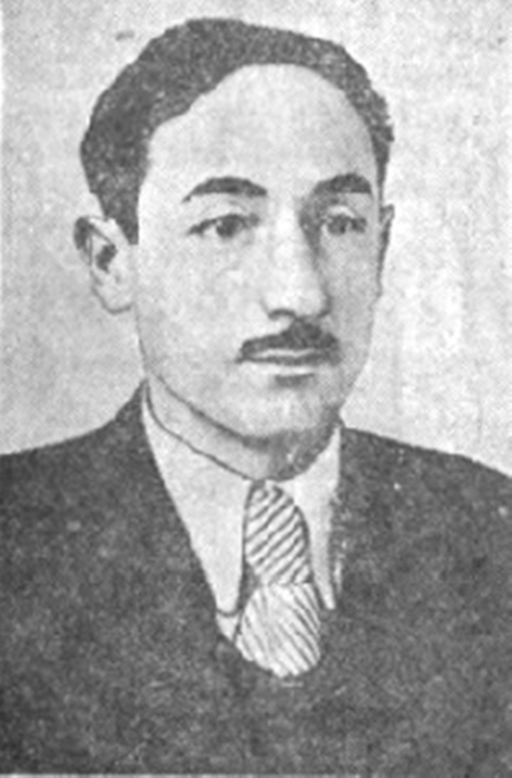 1916Nodiy_Georgiy_Yakovlevich (460x700, 133Kb)