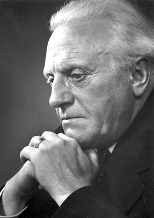 Lagerkvist (494x700, 146Kb)