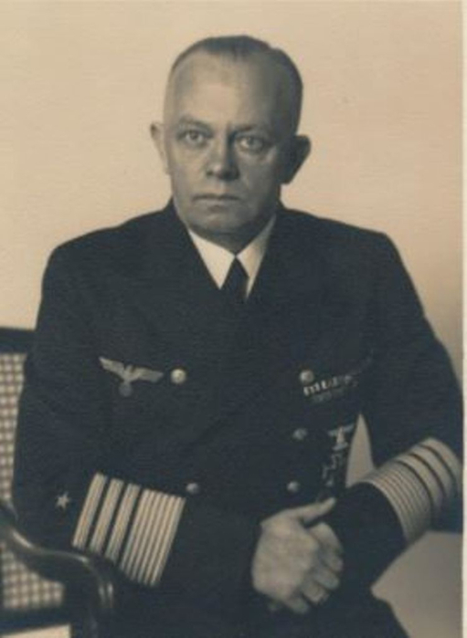 Walter Warzecha (511x700, 178Kb)