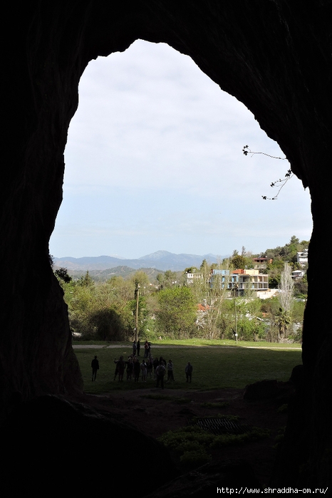 пещера Александра Македонского, Турция, Shraddhatravel 2023 (9) (466x700, 179Kb)