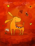 987977_Oranj_osl (120x154, 26Kb)