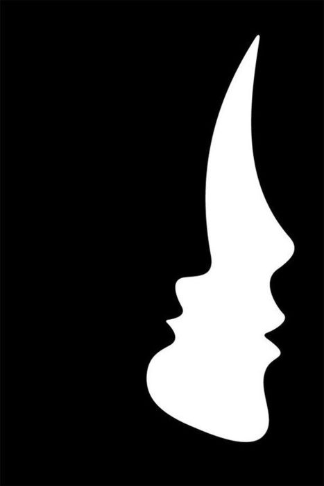 71 (467x700, 8Kb)
