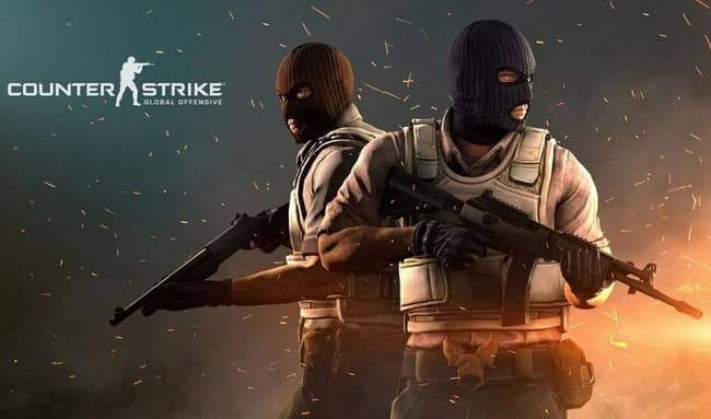 Counter-Strike (650x383, 141Kb)