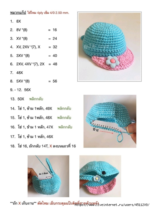 Screenshot_2023-06-01-15-48-04-261_com.adobe.reader (510x700, 178Kb)