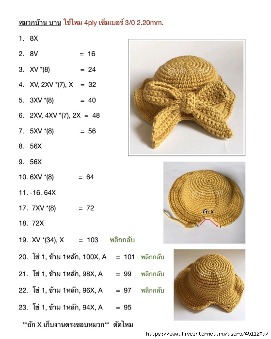Screenshot_2023-06-01-15-48-09-506_com.adobe.reader (559x700, 183Kb)