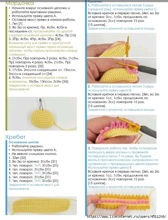 Screenshot_2023-06-01-15-55-04-800_com.adobe.reader (534x700, 258Kb)
