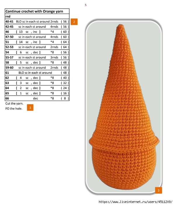 Screenshot_2023-06-04-10-36-37-604_com.adobe.reader (596x700, 186Kb)