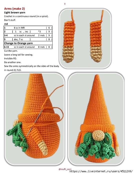 Screenshot_2023-06-04-10-36-48-600_com.adobe.reader (536x700, 211Kb)