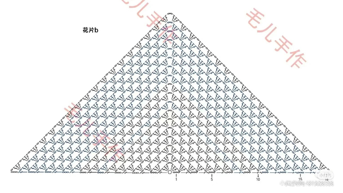 5RiBT8Rw0X4 (700x393, 201Kb)