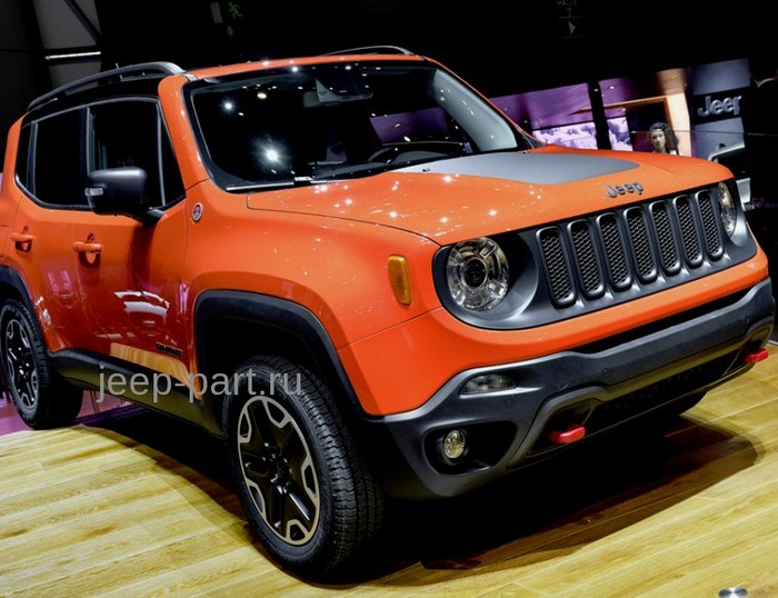 alt="      (Jeep)"/2835299_kypit (700x538, 99Kb)