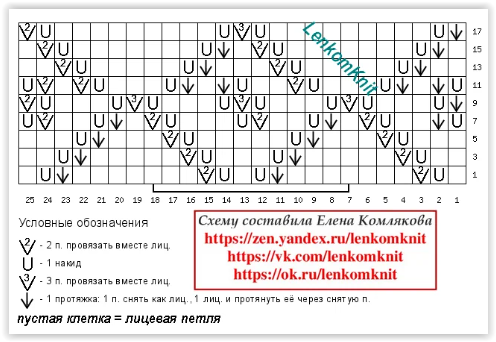 Screen Shot lenovo Sat Jul  1 05-13-12 2023 (496x342, 95Kb)