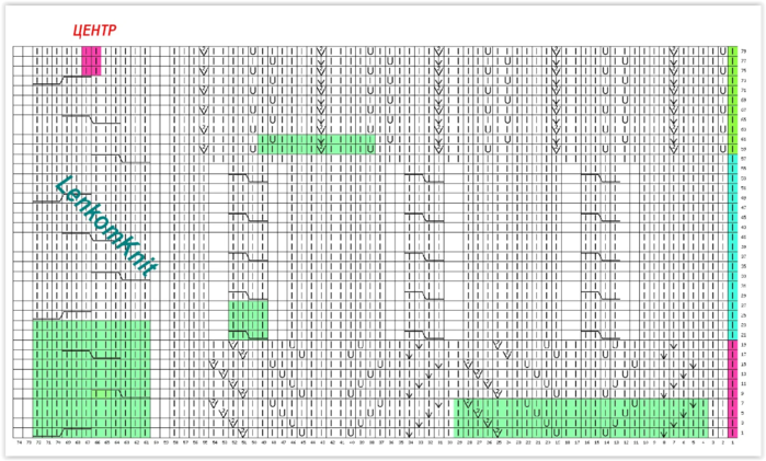 Screen Shot lenovo Sat Jul  1 05-40-14 2023 (700x421, 278Kb)