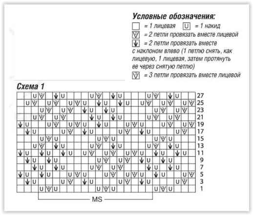 Screen Shot lenovo Mon Jul 3 04-22-24 2023 (518x439, 137Kb)