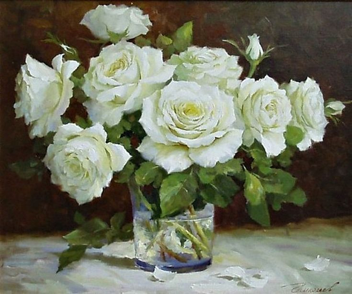 52a0f1dc201f3c01255dd6a14a693cdc--decoupage (700x585, 378Kb)