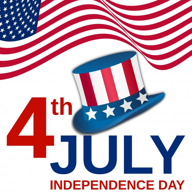 american-independence-day-backdrop-1529646252Fay (615x615, 355Kb)