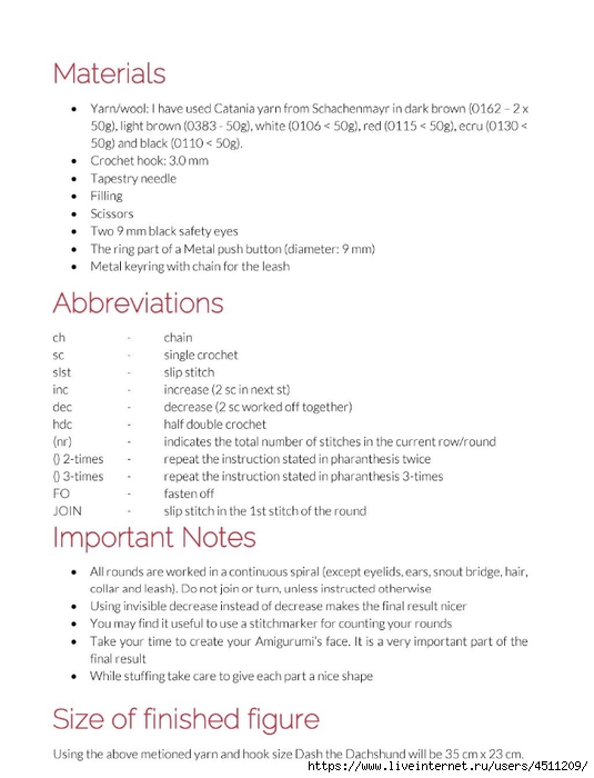 Screenshot_2023-06-11-07-20-07-937_com.adobe.reader (535x700, 149Kb)
