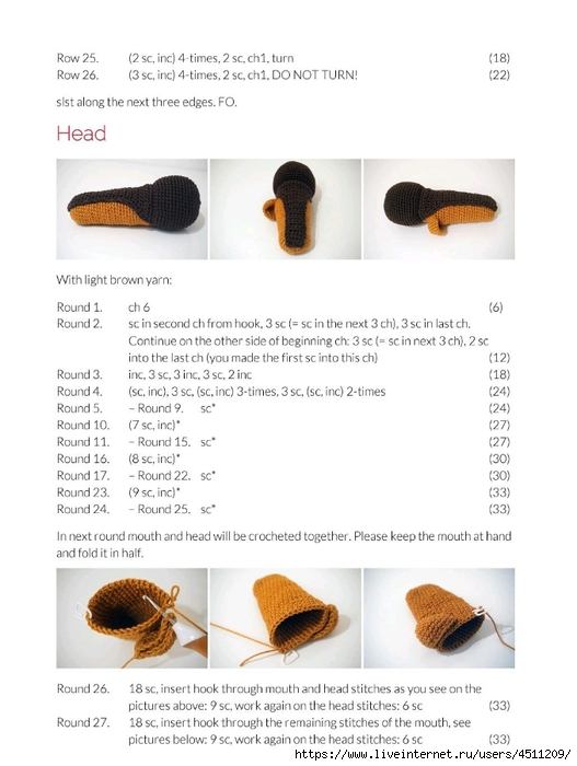 Screenshot_2023-06-11-07-20-12-845_com.adobe.reader (527x700, 167Kb)