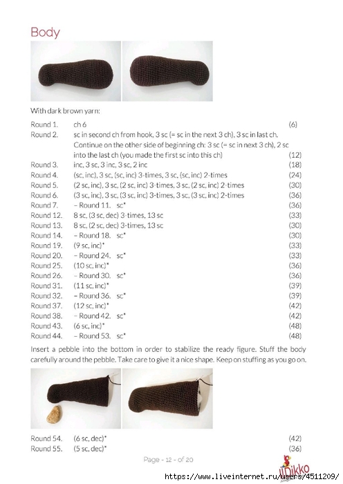 Screenshot_2023-06-11-07-21-01-217_com.adobe.reader (496x700, 141Kb)