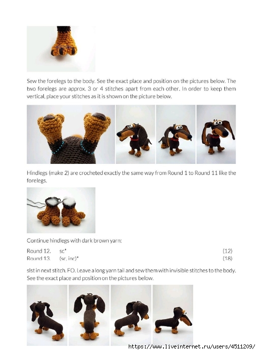 Screenshot_2023-06-11-07-21-14-009_com.adobe.reader (513x700, 153Kb)