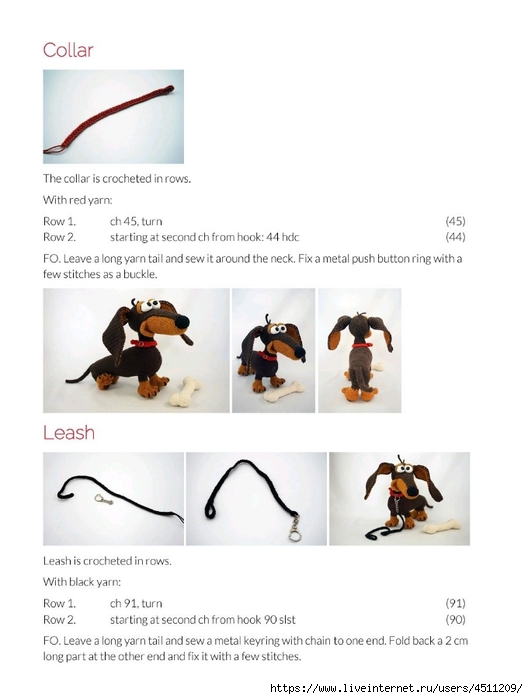 Screenshot_2023-06-11-07-21-19-515_com.adobe.reader (528x700, 134Kb)