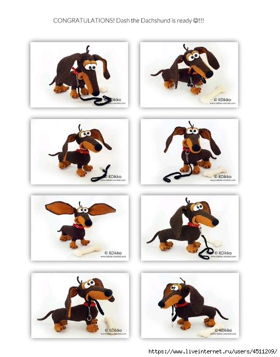 Screenshot_2023-06-11-07-21-24-791_com.adobe.reader (549x700, 177Kb)