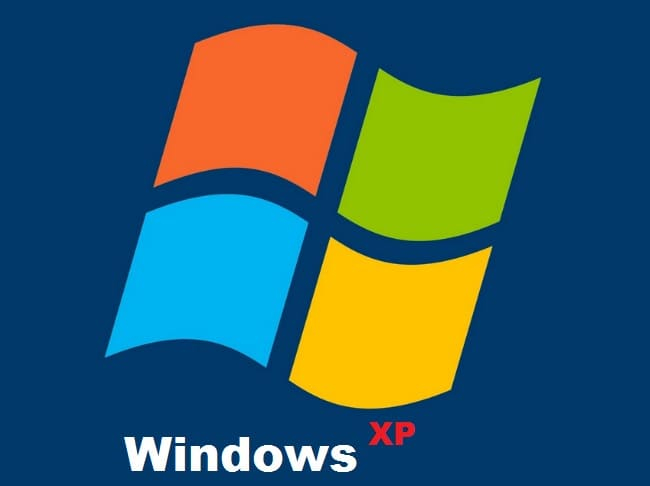 Windows XP (650x486, 81Kb)