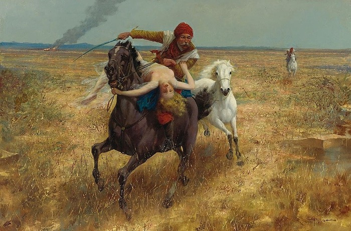 5402287_xudozhnik_Eduard_AnsenHofmann_04 (700x462, 138Kb)