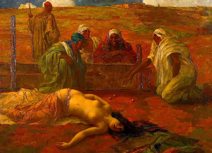 5402287_xudozhnik_Eduard_AnsenHofmann_03 (700x504, 144Kb)