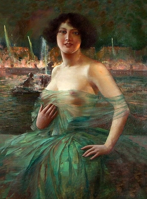 5402287_xudozhnik_Eduard_AnsenHofmann_12 (516x700, 286Kb)