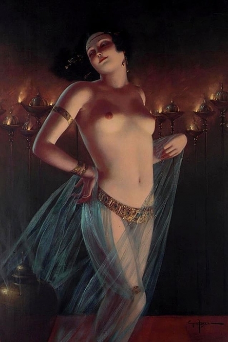 5402287_xudozhnik_Eduard_AnsenHofmann_15 (468x700, 180Kb)