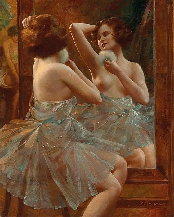 5402287_xudozhnik_Eduard_AnsenHofmann_17 (561x700, 289Kb)