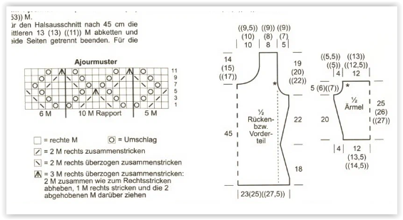 Screen Shot lenovo Thu Jun  1 13-35-42 2023 (565x309, 151Kb)