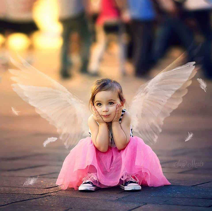 4083308_angel23_n (700x696, 296Kb)