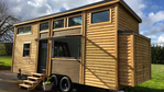  Covo-Mio-Tiny-House-Exterior-1024x576 (700x393, 318Kb)