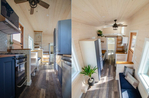  Light-filled-Interior-of-the-Burrow-Tiny-House-1024x674 (700x460, 290Kb)