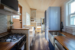  The-Burrow-Tiny-House-by-Rewild-Homes-Interior-1024x679 (700x464, 293Kb)