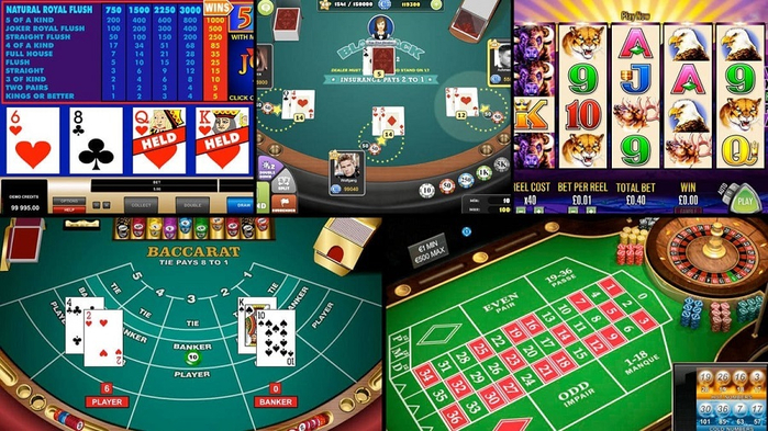 reyting-cas-1 casinos23 (700x393, 425Kb)