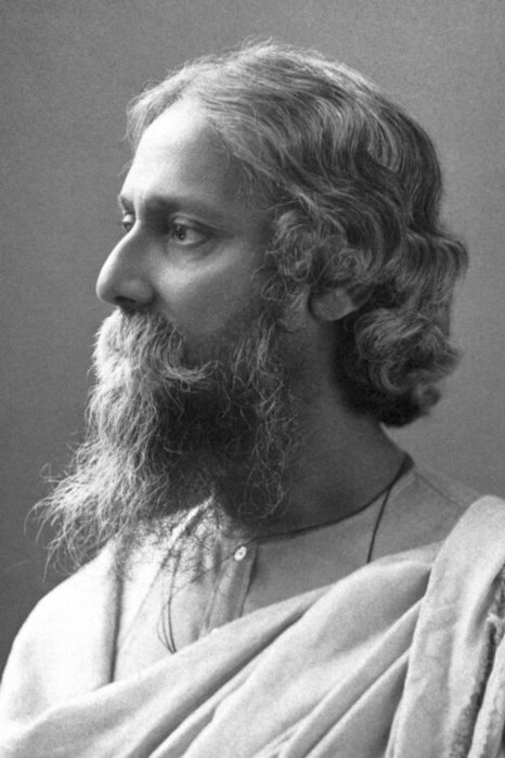 tagore-12892-portrait-medium (466x700, 54Kb)