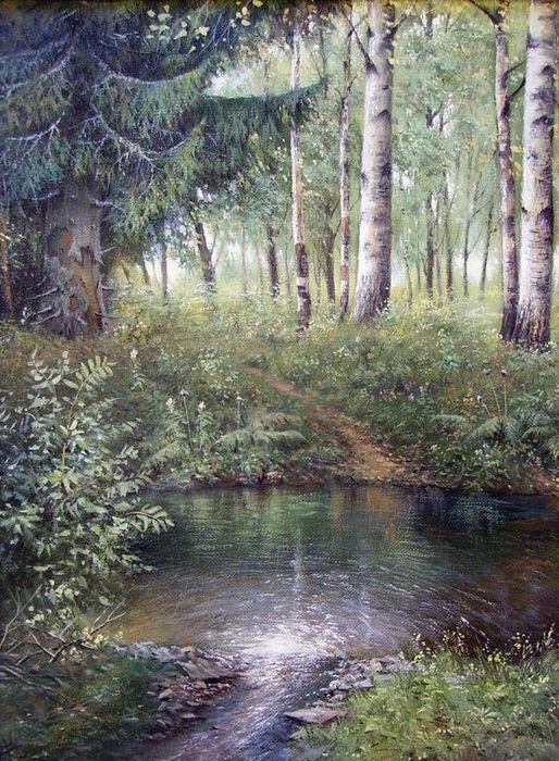 365af89b5abd60f61deda681824faba3--art-nature-landscape-paintings (514x700, 116Kb)